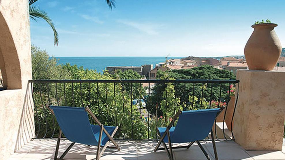 Hotel Stella Mare อัลเกจูลา ภายนอก รูปภาพ